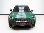 2027 MINI COUNTRYMAN ICONIC