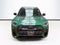 2027 MINI COUNTRYMAN ICONIC