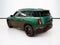 2027 MINI COUNTRYMAN ICONIC