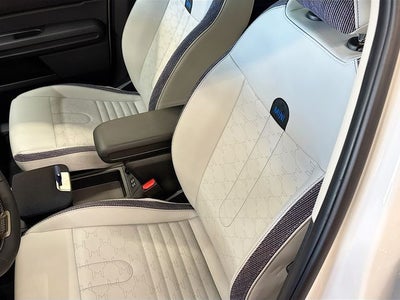 2025 MINI Cooper S Countryman S