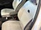 2025 MINI Cooper S Countryman S