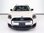 2025 MINI Cooper S Countryman S