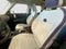 2025 MINI Cooper S Countryman S