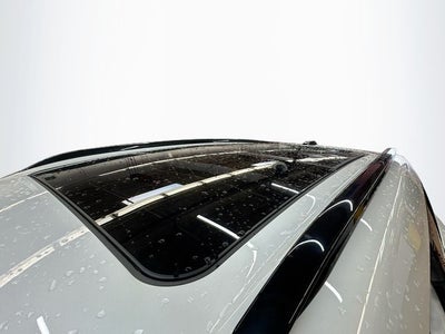 2025 MINI Cooper S Countryman S