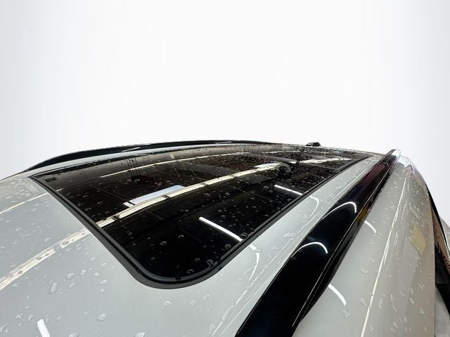 2025 MINI Cooper S Countryman S