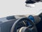 2025 MINI Cooper S Countryman S