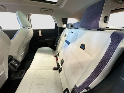 2025 MINI Cooper S Countryman S