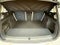 2025 MINI Cooper S Countryman S