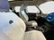 2025 MINI Cooper S Countryman S