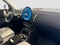 2025 MINI Cooper S Countryman S