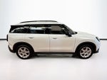 2025 MINI Cooper S Countryman S