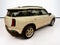 2025 MINI Cooper S Countryman S