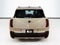 2025 MINI Cooper S Countryman S