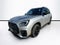 2026 MINI Countryman All4 Cooper S