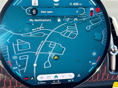 2026 MINI Countryman All4 Cooper S