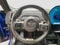 2026 MINI COUNTRYMAN S