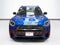 2026 MINI COUNTRYMAN S