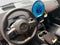 2026 MINI COUNTRYMAN S