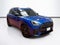 2026 MINI COUNTRYMAN S