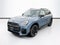 2026 MINI Countryman All4 Cooper S