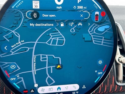 2026 MINI Countryman All4 Cooper S