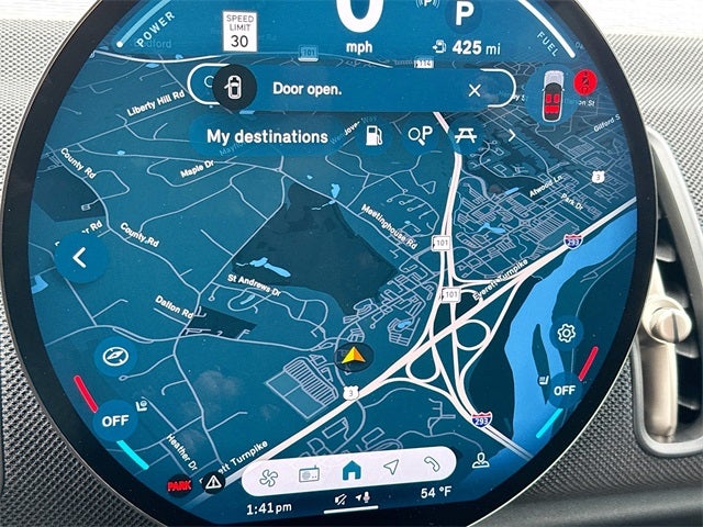 2026 MINI Countryman All4 Cooper S