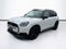 2026 MINI Cooper S Countryman OXFORD EDITION