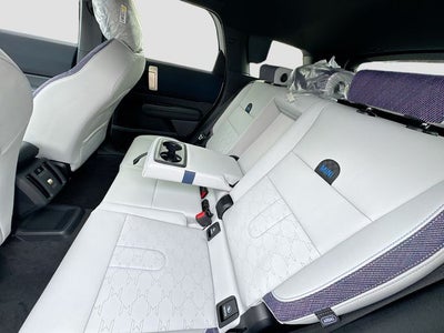 2026 MINI Cooper S Countryman OXFORD EDITION