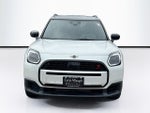 2026 MINI Cooper S Countryman OXFORD EDITION