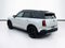 2026 MINI Cooper S Countryman OXFORD EDITION