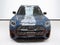 2027 MINI COUNTRYMAN ICONIC