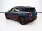 2027 MINI COUNTRYMAN ICONIC