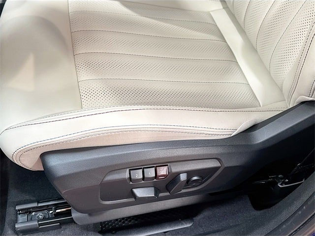 2025 MINI Cooper S Countryman S