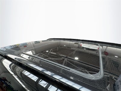 2025 MINI Cooper S Countryman S