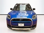 2025 MINI Cooper S Countryman S