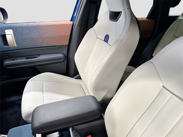 2025 MINI Cooper S Countryman S