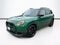 2026 MINI COUNTRYMAN S