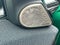 2026 MINI COUNTRYMAN S