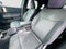 2026 MINI COUNTRYMAN S