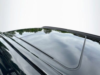 2026 MINI COUNTRYMAN S