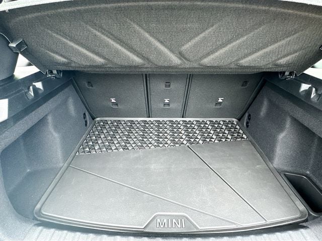 2026 MINI COUNTRYMAN S