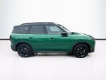 2026 MINI COUNTRYMAN S