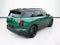 2026 MINI COUNTRYMAN S