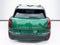 2026 MINI COUNTRYMAN S