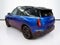 2026 MINI COUNTRYMAN OXFORD EDITION