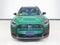 2027 MINI Cooper S Countryman S