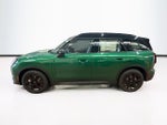 2027 MINI Cooper S Countryman S