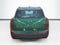 2027 MINI Cooper S Countryman S