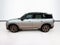 2027 MINI COUNTRYMAN ICONIC