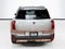 2027 MINI COUNTRYMAN ICONIC